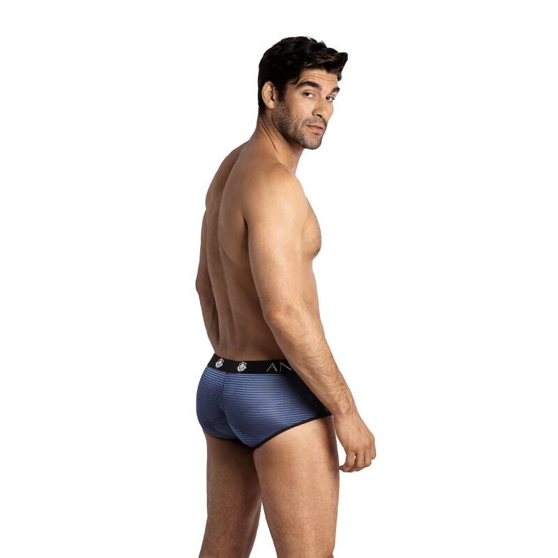 ANAIS MEN - NAVAL BRIEF S - Amore24