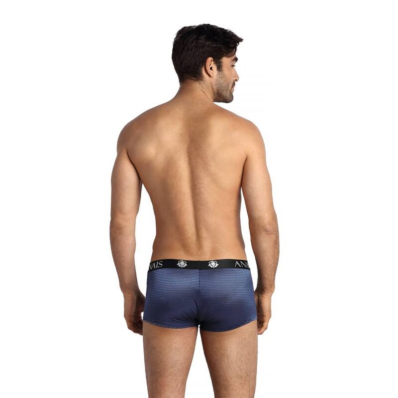 ANAIS MEN - NAVAL BOXER S - Amore24