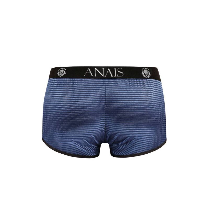 ANAIS MEN - NAVAL BOXER S - Amore24