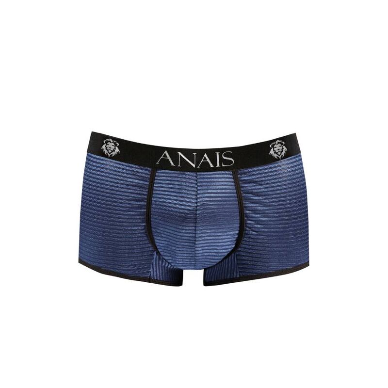 ANAIS MEN - NAVAL BOXER S - Amore24