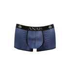 ANAIS MEN - NAVAL BOXER S - Amore24