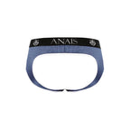 ANAIS MEN - NAVAL JOCK BIKINI S - Amore24