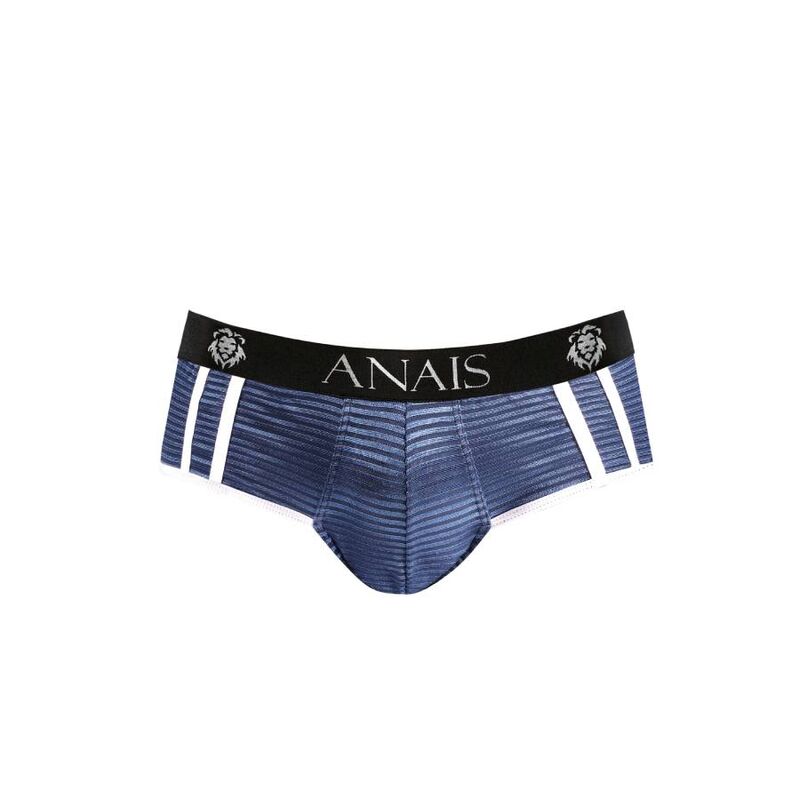 ANAIS MEN - NAVAL JOCK BIKINI S - Amore24