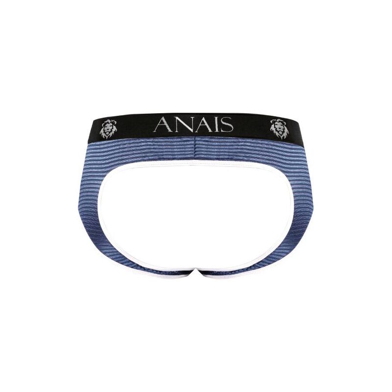 ANAIS MEN - NAVAL JOCK BIKINI S - Amore24