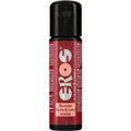 https://dreamlove.gesio.be/productos/imagenes/img_1398_aacb32b2c6ede1f20264fd632e10fd2e_1.jpg