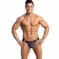 https://dreamlove.gesio.be/productos/imagenes/img_139902_dae405f5d4535eb9a22b5b12f2ddba75_1.jpg