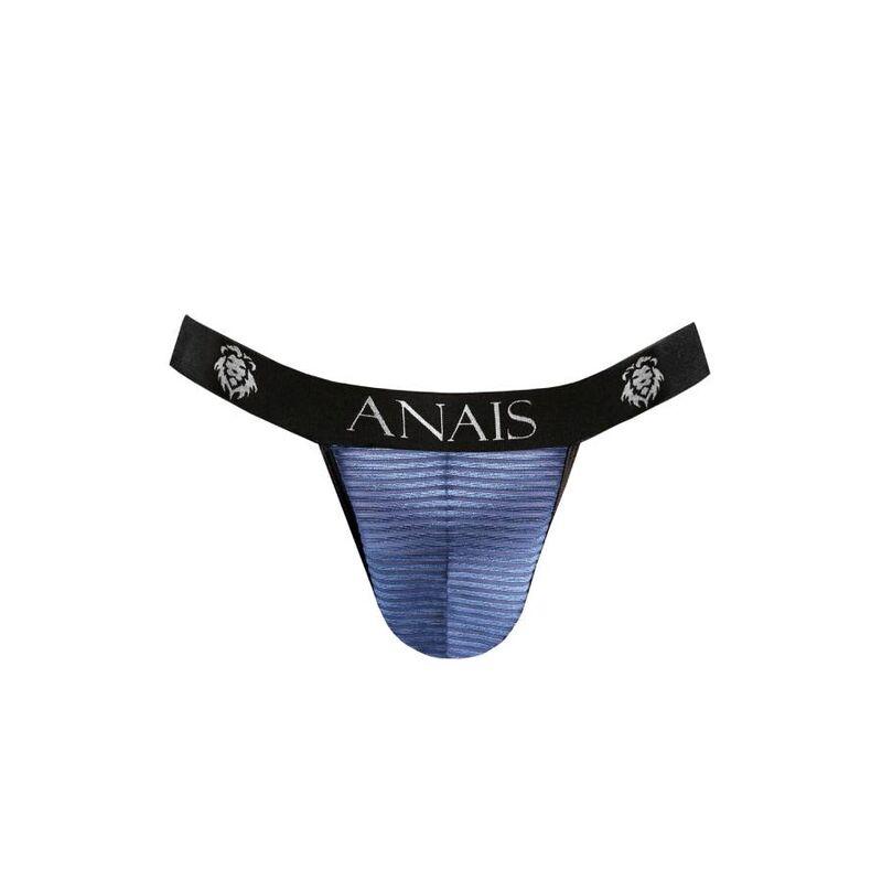 ANAIS MEN - NAVAL JOCK STRAP S - Amore24