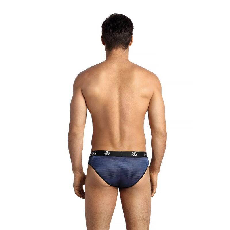 ANAIS MEN - NAVAL SLIP S - Amore24