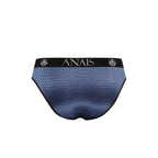 ANAIS MEN - NAVAL SLIP S - Amore24