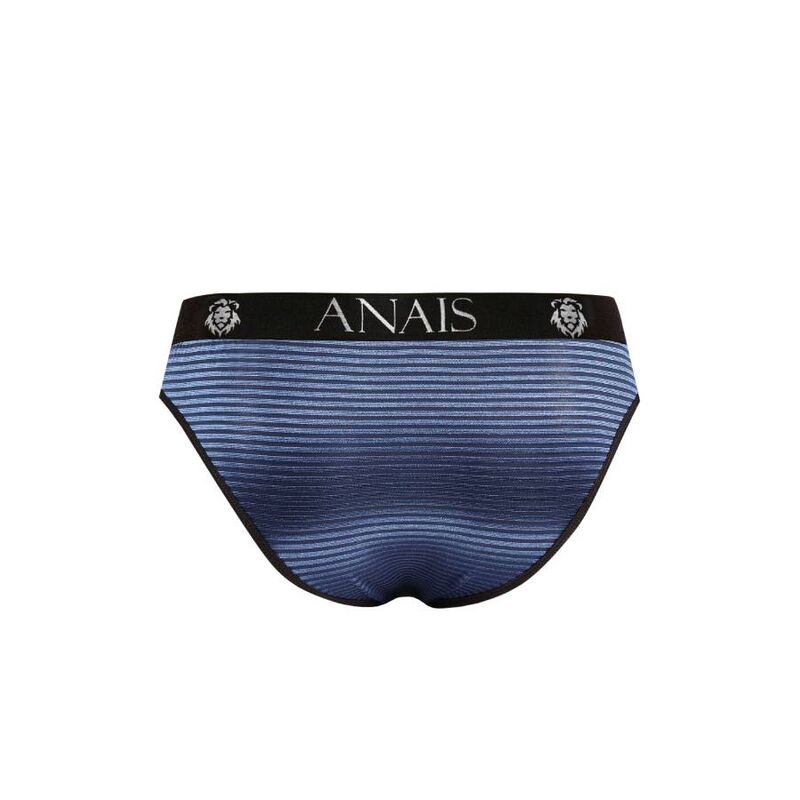 ANAIS MEN - NAVAL SLIP S - Amore24