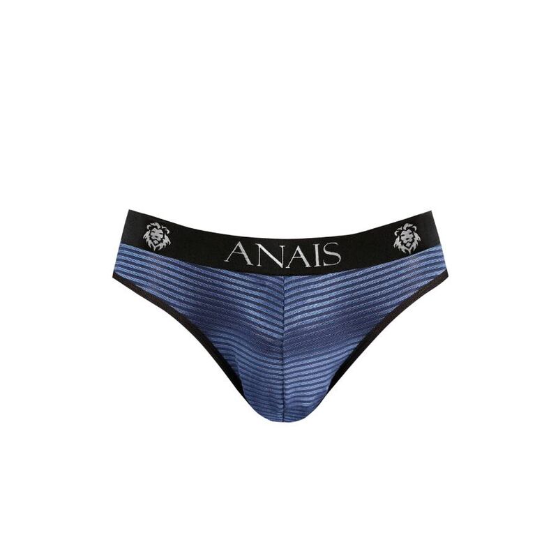 ANAIS MEN - NAVAL SLIP S - Amore24