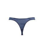 ANAIS MEN - NAVAL STRING S - Amore24