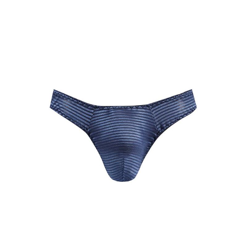 ANAIS MEN - NAVAL STRING S - Amore24