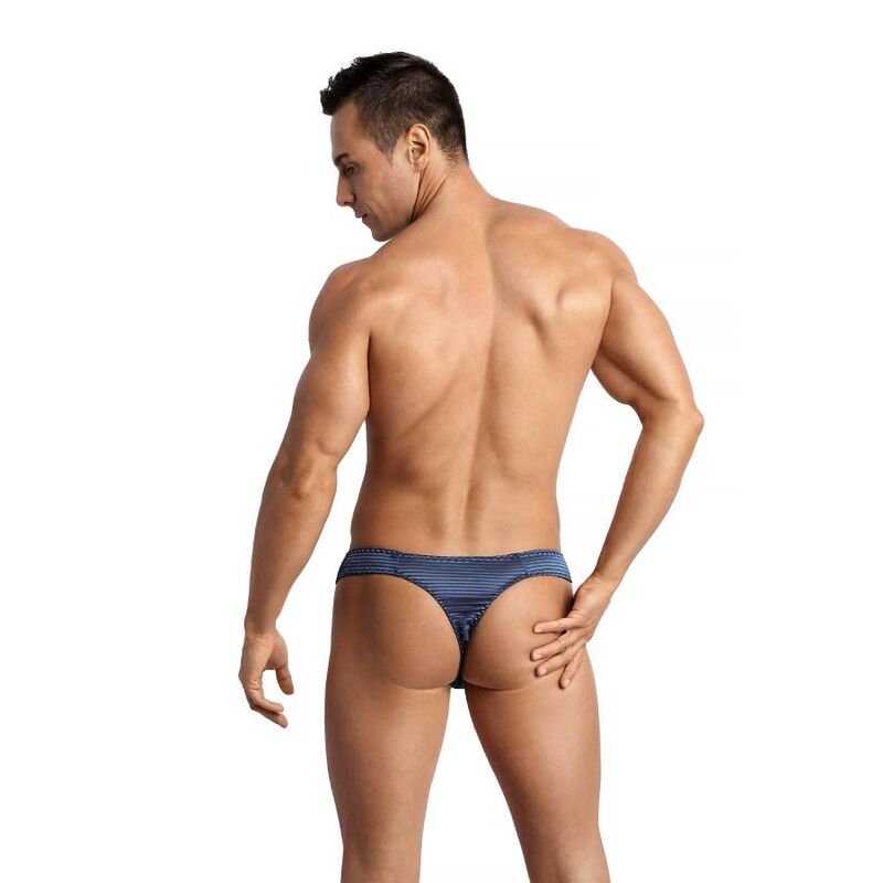 ANAIS MEN - NAVAL STRING S - Amore24