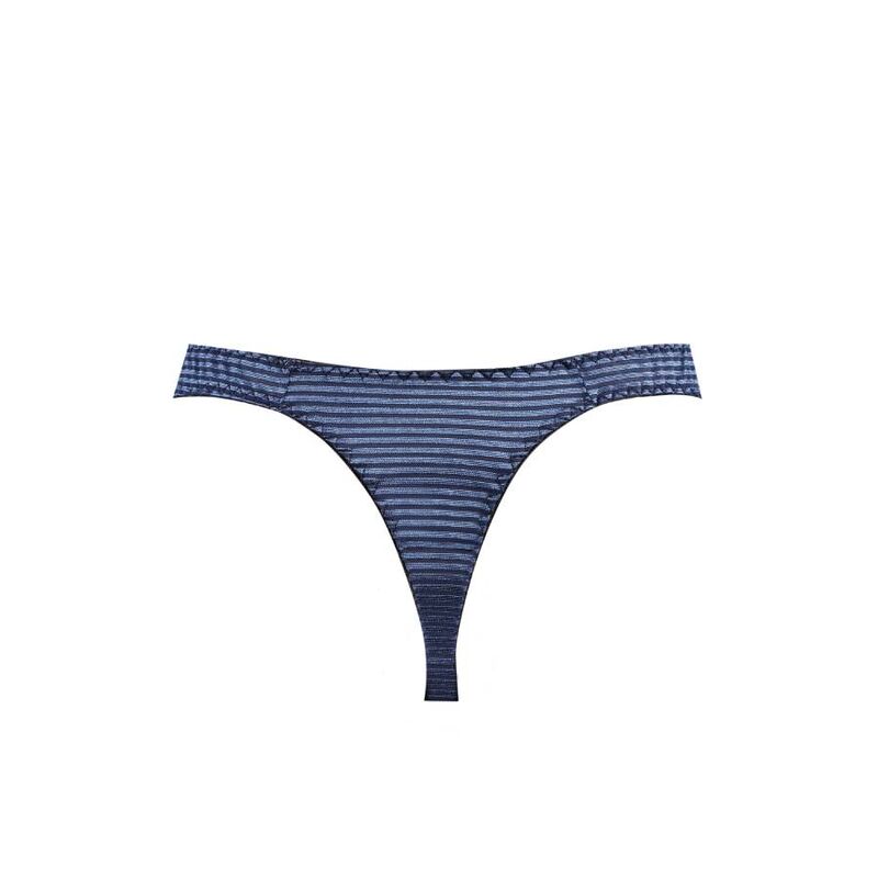 ANAIS MEN - NAVAL STRING S - Amore24