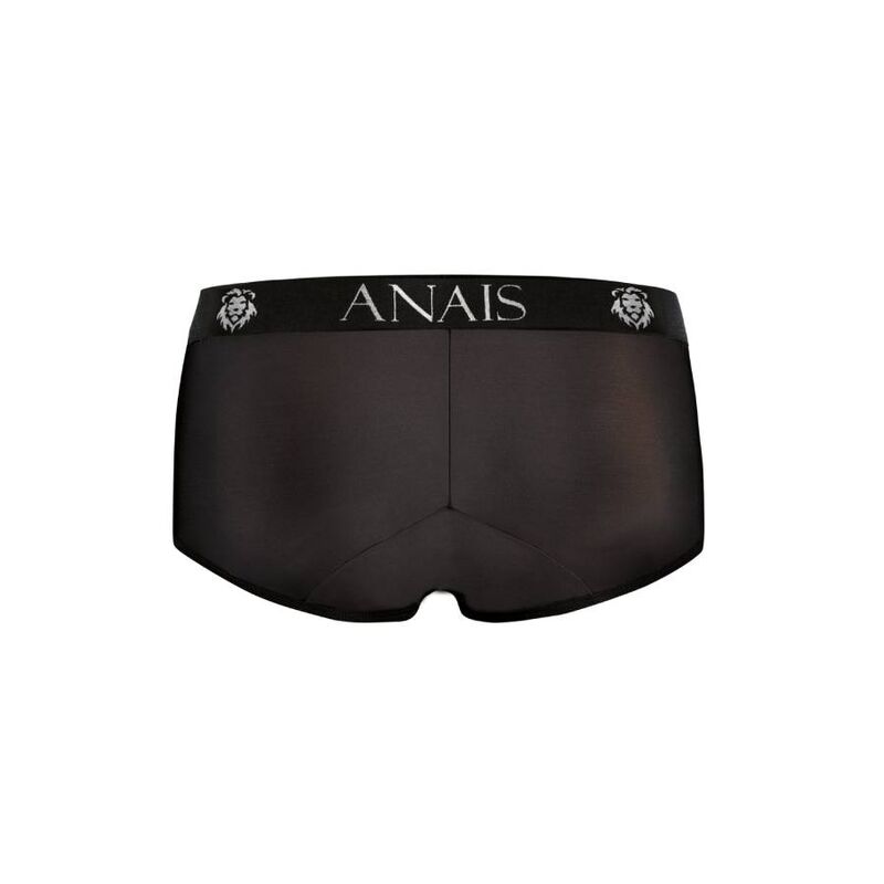 ANAIS MEN - PETROL BRIEF XL - Amore24