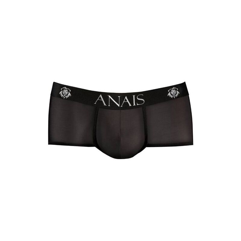 ANAIS MEN - PETROL BRIEF XL - Amore24