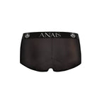 ANAIS MEN - PETROL BRIEF XL - Amore24