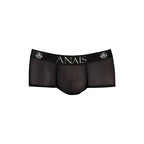 ANAIS MEN - PETROL BRIEF XL - Amore24