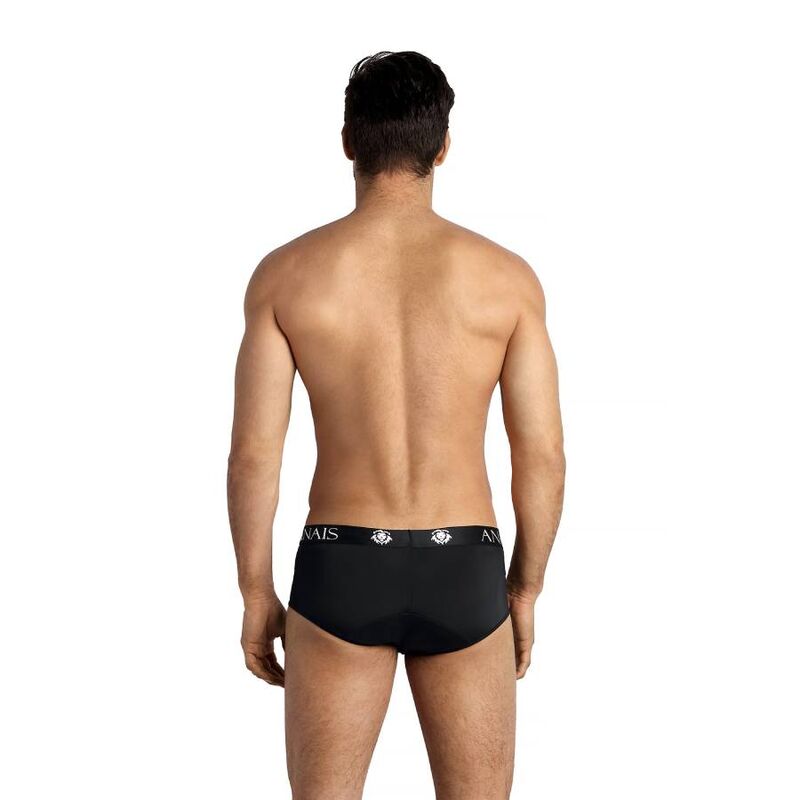 ANAIS MEN - PETROL BRIEF XL - Amore24