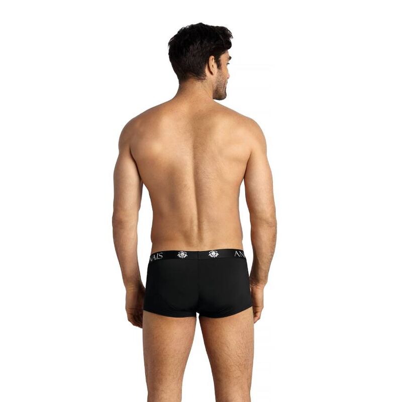 ANAIS MEN - PETROL BOXER S - Amore24