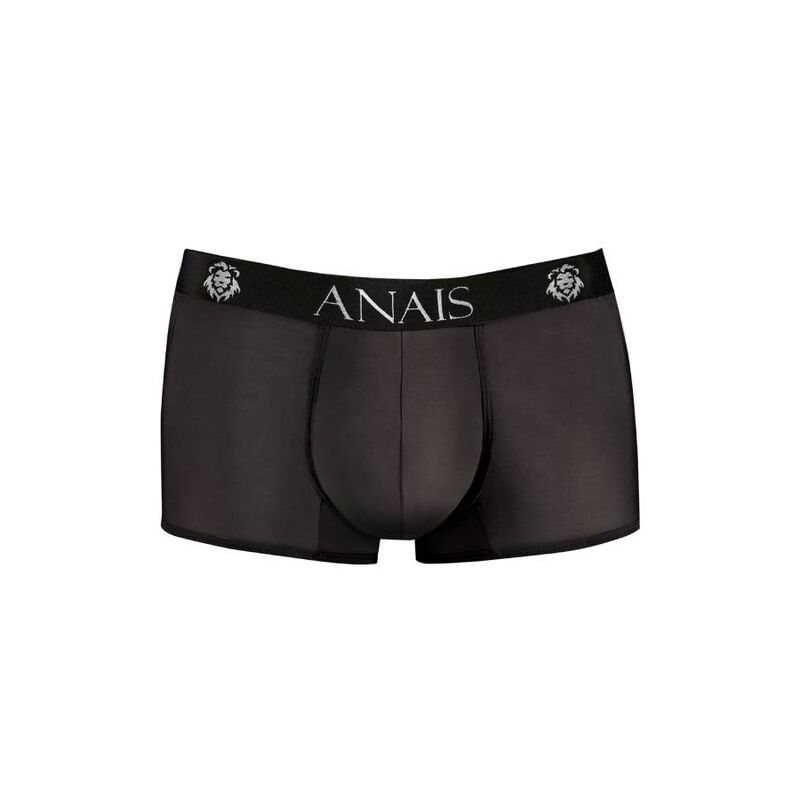 ANAIS MEN - PETROL BOXER S - Amore24