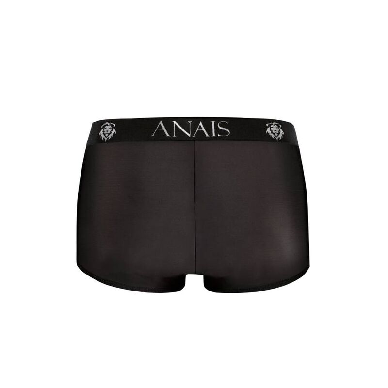 ANAIS MEN - PETROL BOXER S - Amore24