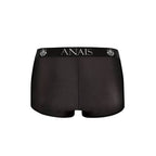 ANAIS MEN - PETROL BOXER S - Amore24