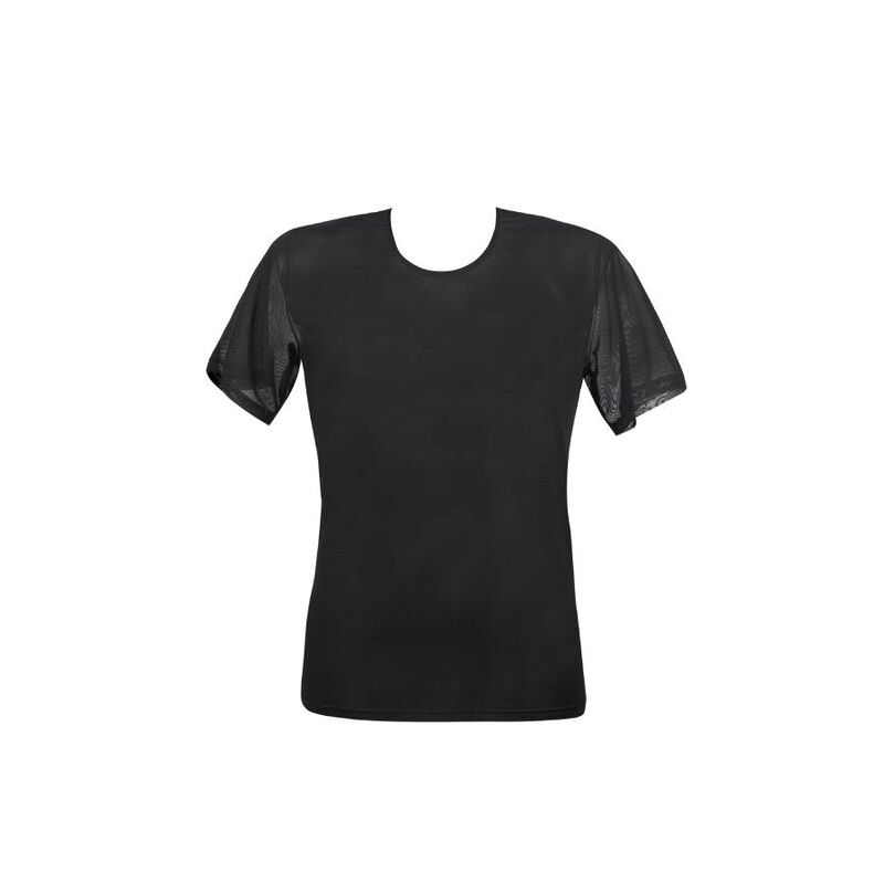 ANAIS MEN - PETROL T-SHIRT XL - Amore24