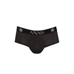 ANAIS MEN - PETROL JOCK BIKINI S - Amore24