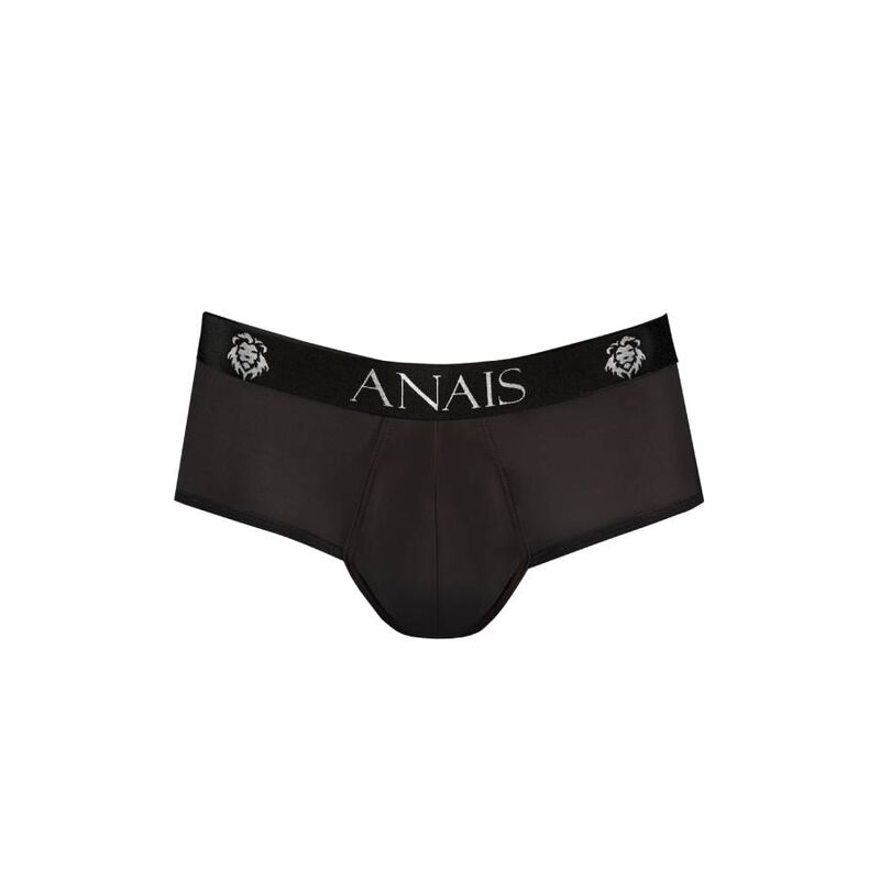 ANAIS MEN - PETROL JOCK BIKINI S - Amore24
