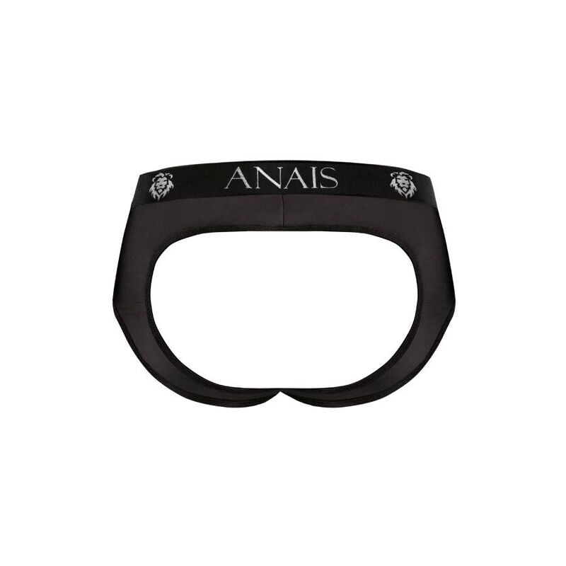 ANAIS MEN - PETROL JOCK BIKINI S - Amore24