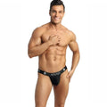 https://dreamlove.gesio.be/productos/imagenes/img_140035_41a4cc6f009f1d0c4820ad3ddc37ffda_1.jpg