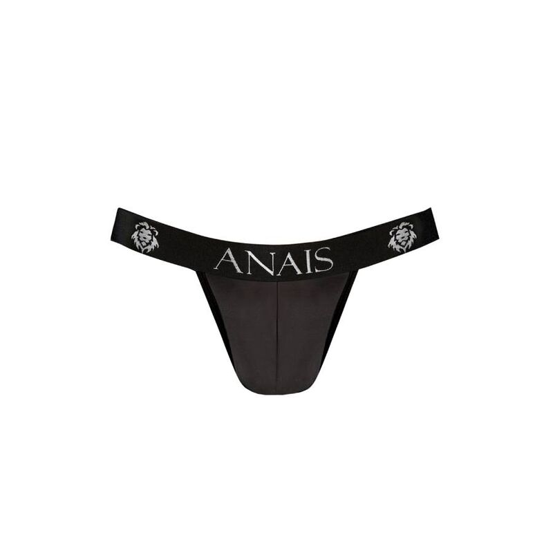 ANAIS MEN - PETROL JOCK STRAP XL - Amore24