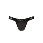 ANAIS MEN - PETROL JOCK STRAP XL - Amore24
