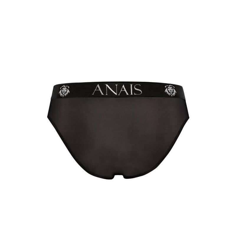 ANAIS MEN - PETROL SLIP S - Amore24