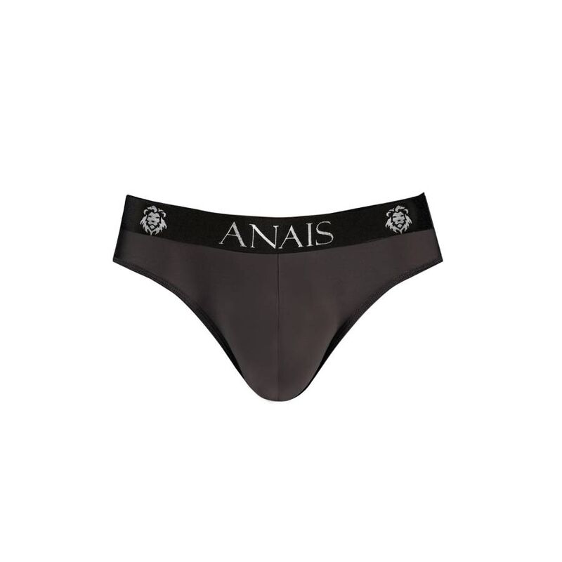 ANAIS MEN - PETROL SLIP S - Amore24