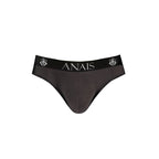 ANAIS MEN - PETROL SLIP S - Amore24