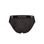 ANAIS MEN - PETROL SLIP S - Amore24
