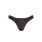 ANAIS MEN - PETROL STRING XL - Amore24