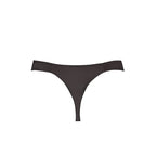 ANAIS MEN - PETROL STRING XL - Amore24