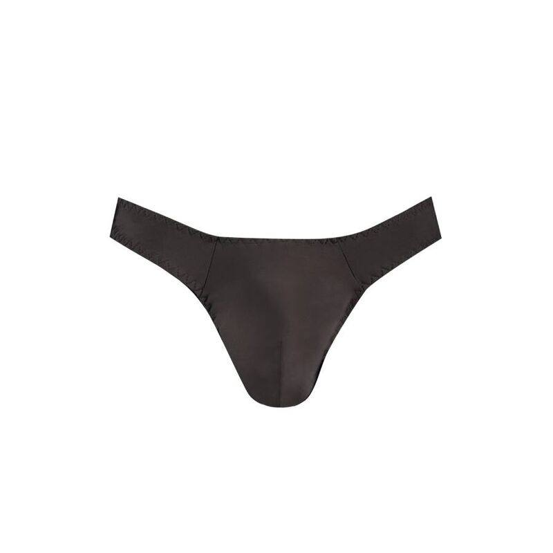 ANAIS MEN - PETROL STRING XL - Amore24