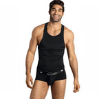 https://dreamlove.gesio.be/productos/imagenes/img_140083_35268242a4afad31bddc110215bb07d0_1.jpg