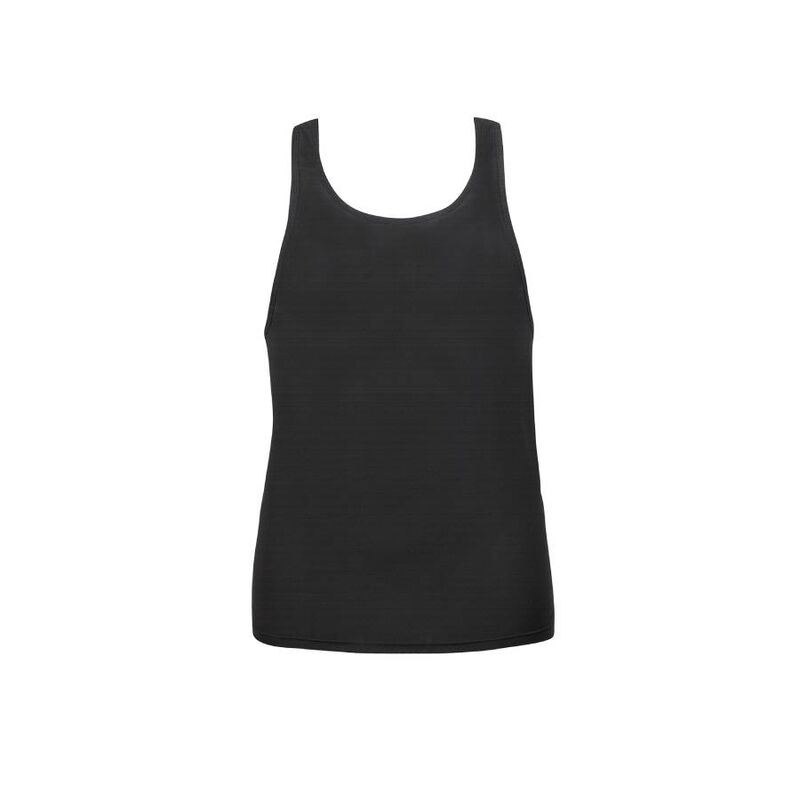 ANAIS MEN - PETROL TOP XL - Amore24