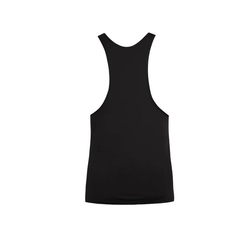 ANAIS MEN - PETROL TOP XL - Amore24