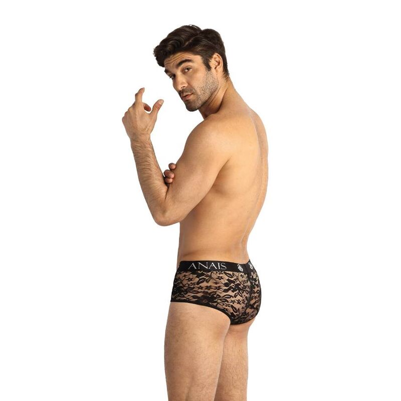 ANAIS MEN - ROMANCE BRIEF XL - Amore24