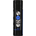 https://dreamlove.gesio.be/productos/imagenes/img_1400_1b5752a63151794dd70ef92ee86052b3_1.jpg
