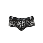 ANAIS MEN - ROMANCE BRIEF XL - Amore24