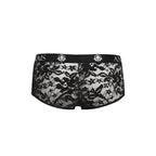 ANAIS MEN - ROMANCE BRIEF XL - Amore24