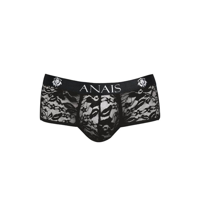 ANAIS MEN - ROMANCE BRIEF XL - Amore24